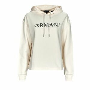 Mikiny Armani Exchange 6RYM95 vyobraziť