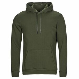 Mikiny Only & Sons ONSCERES HOODIE SWEAT NOOS vyobraziť
