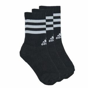 Športové ponožky adidas 3S C SPW CRW 3P vyobraziť