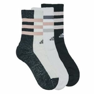 Športové ponožky adidas 3S CRW BOLD 3P vyobraziť