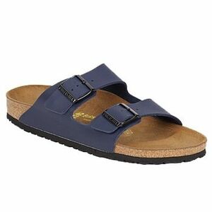 Šľapky Birkenstock ARIZONA vyobraziť