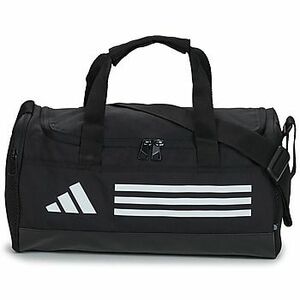 Športové tašky adidas TR DUFFLE XS vyobraziť