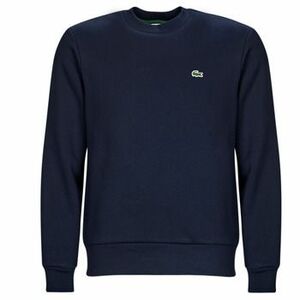 Mikiny Lacoste SH9608-166 vyobraziť