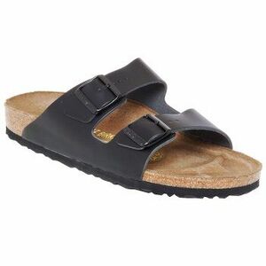 Šľapky Birkenstock ARIZONA vyobraziť