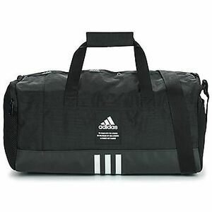 Športové tašky adidas 4ATHLTS DUF S vyobraziť