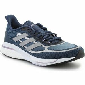 Bežecká a trailová obuv adidas Adidas Supernova + GY0845 vyobraziť