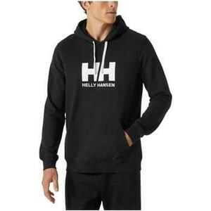 Mikiny Helly Hansen - vyobraziť