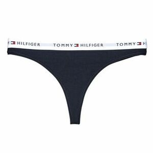 String Tommy Hilfiger THONG vyobraziť