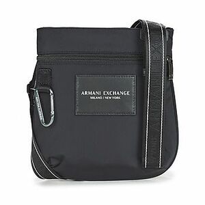 Vrecúška/Malé kabelky Armani Exchange 952460 vyobraziť