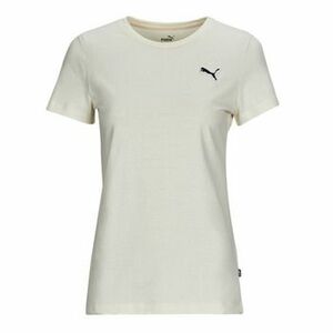 Tričká s krátkym rukávom Puma BETTER ESSENTIALS TEE vyobraziť