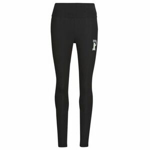 Legíny Puma PUMA SQUAD HIGH WAIST LEGGINGS vyobraziť