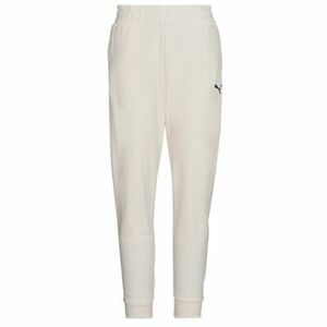 Tepláky/Vrchné oblečenie Puma BETTER ESSENTIALS PANTS CL FL vyobraziť