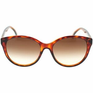 Slnečné okuliare Gucci Occhiali da Sole GG0631S 002 vyobraziť