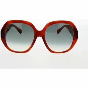 Slnečné okuliare Gucci Occhiali da Sole GG0796S 003 vyobraziť