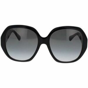 Slnečné okuliare Gucci Occhiali da Sole GG0796S 001 vyobraziť