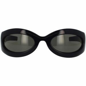 Slnečné okuliare Gucci Occhiali da Sole GG1247S 001 vyobraziť