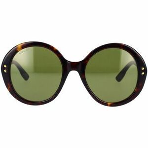 Slnečné okuliare Gucci Occhiali da Sole GG1081S 003 vyobraziť