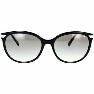Slnečné okuliare Vogue Occhiali da Sole VO5460S W44/11 vyobraziť
