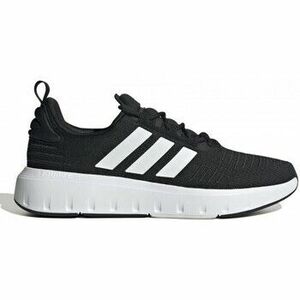 adidas Swift Run čierna 41 vyobraziť