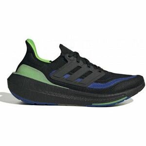 Bežecká a trailová obuv adidas Ultraboost light vyobraziť