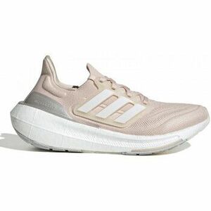 Bežecká a trailová obuv adidas Ultraboost light w vyobraziť