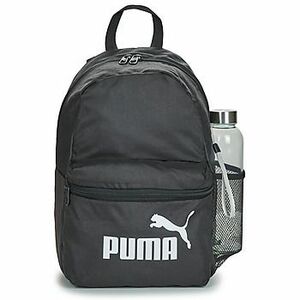 Ruksaky a batohy Puma PUMA PHASE SMALL BACKPACK vyobraziť