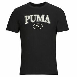 Tričká s krátkym rukávom Puma PUMA SQUAD TEE vyobraziť