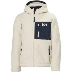 Bundy Helly Hansen - vyobraziť