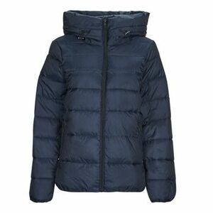 Bundy Esprit new NOS jacket vyobraziť