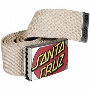 Opasky Santa Cruz Crop dot belt vyobraziť