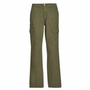 Nohavice Cargo Only ONLMALFY CARGO PANT PNT vyobraziť