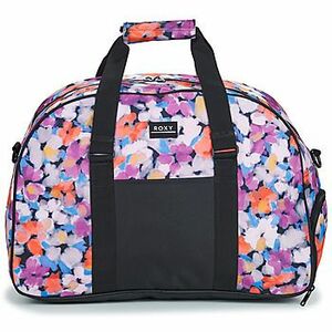 Cestovné tašky Roxy FEEL HAPPY vyobraziť