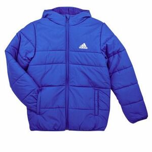 Bundy adidas JK PAD JKT vyobraziť