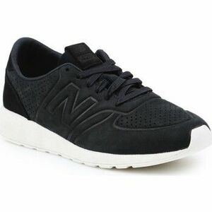 Nízke tenisky New Balance MRL420DC vyobraziť