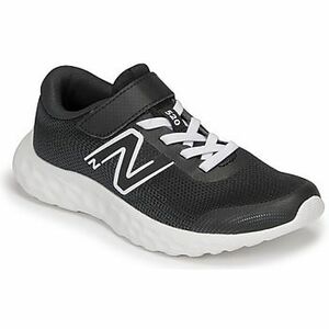 Bežecká a trailová obuv New Balance 520 vyobraziť