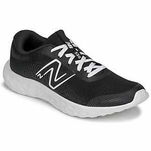 Bežecká a trailová obuv New Balance 520 vyobraziť