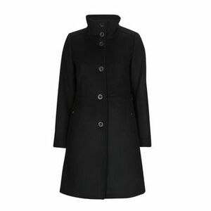 Kabáty Esprit New Basic Wool vyobraziť