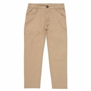 Nohavice Chinos/Nohavice Carrot Timberland HECTOR vyobraziť