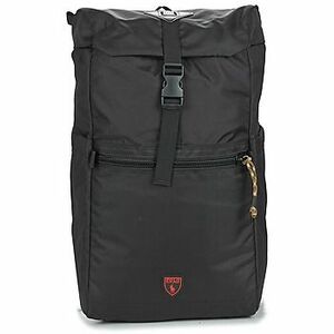 Ruksaky a batohy Polo Ralph Lauren FLAP BACKPCK-BACKPACK-LARGE vyobraziť