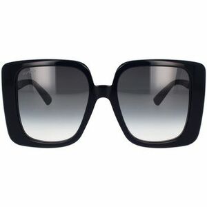 Slnečné okuliare Gucci Occhiali da Sole GG1314S 001 vyobraziť