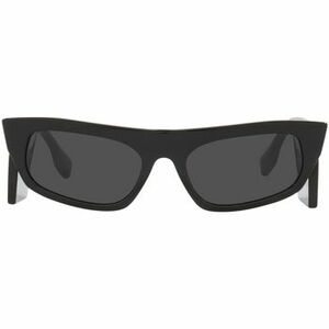 Slnečné okuliare Burberry Occhiali da Sole Palmer BE4385 300187 vyobraziť
