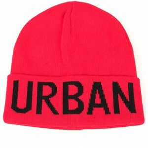 Čiapky Les Hommes UHA670 951U | Urban Knit Hat vyobraziť