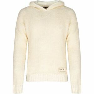 Svetre Takeshy Kurosawa 83084 | Hoody Boucle vyobraziť