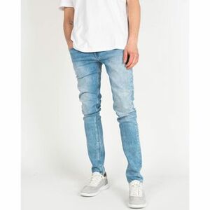 Nohavice päťvreckové Pepe jeans PM205476MF94 | Hatch 5PKT vyobraziť