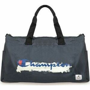 Cestovné tašky Champion 804209 vyobraziť