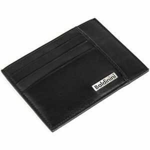Malé peňaženky Baldinini G22.020 | Leric vyobraziť