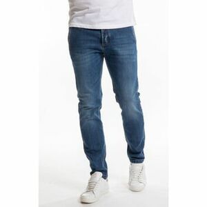 Nohavice päťvreckové Takeshy Kurosawa T00039 | Jeans T/America vyobraziť