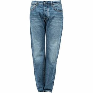 Nohavice päťvreckové Pepe jeans PM206739HN42 | Penn vyobraziť