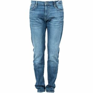 Nohavice päťvreckové Pepe jeans PM206522MN04 | Crane vyobraziť