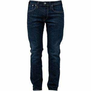 Nohavice päťvreckové Pepe jeans PM201650DY42 | M34_108 vyobraziť